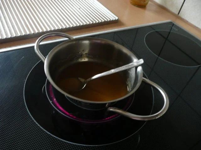 Rezept: "Best-of"-Apfelkuchen Bild Nr. 8 "Best-of"-Apfelkuchen - Rezept - Bild Nr. 8