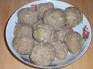 Königsberger Klopse - Rezept - Bild Nr. 2