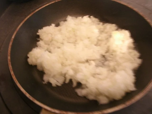 Küsten fast food - Rezept - Bild Nr. 2