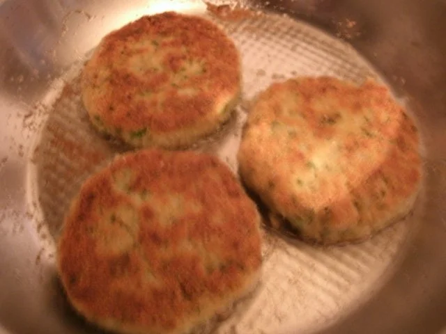 Küsten fast food - Rezept - Bild Nr. 6