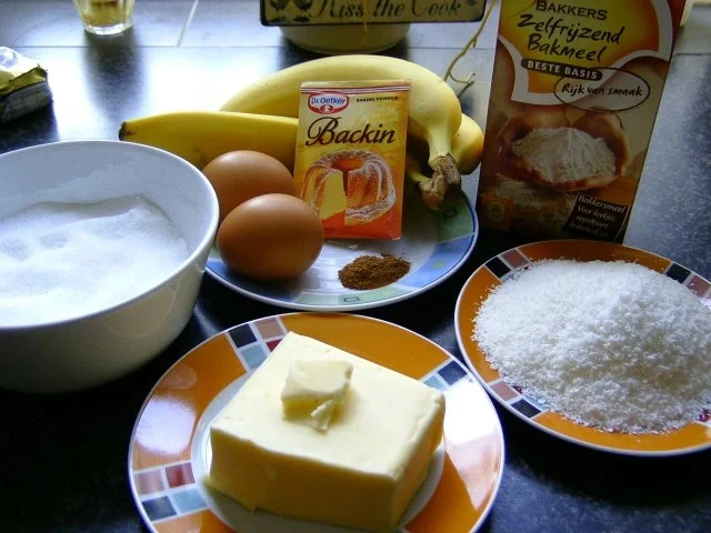 Rezept: C*B*C Bild Nr. 2 C*B*C - Rezept - Bild Nr. 2