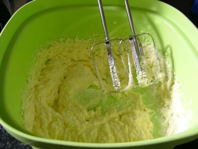 Rezept: C*B*C Bild Nr. 3 C*B*C - Rezept - Bild Nr. 3