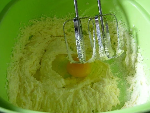 Rezept: C*B*C Bild Nr. 4 C*B*C - Rezept - Bild Nr. 4