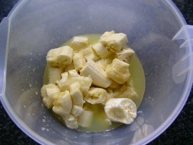 Rezept: C*B*C Bild Nr. 5 C*B*C - Rezept - Bild Nr. 5