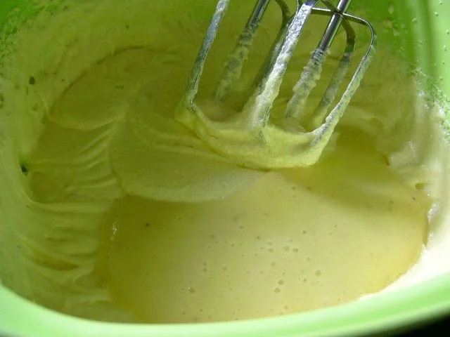 Rezept: C*B*C Bild Nr. 7 C*B*C - Rezept - Bild Nr. 7