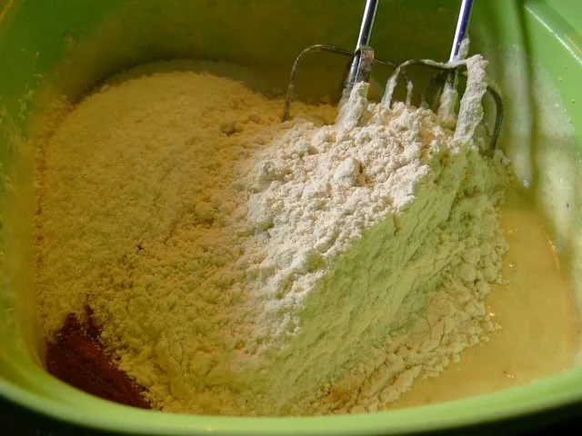 Rezept: C*B*C Bild Nr. 8 C*B*C - Rezept - Bild Nr. 8