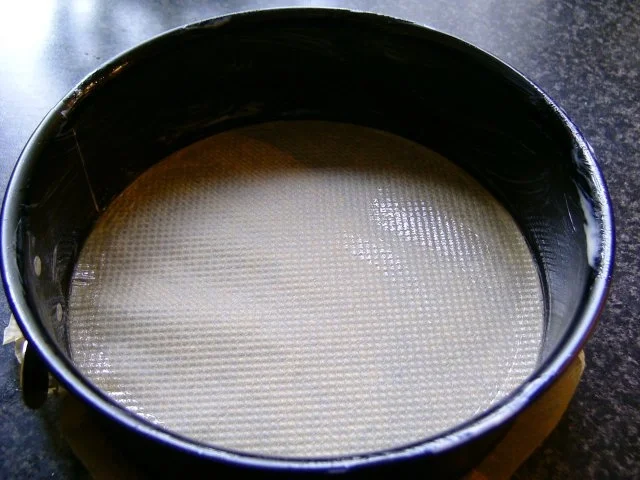 Rezept: C*B*C Bild Nr. 9 C*B*C - Rezept - Bild Nr. 9