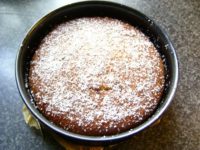 Rezept: C*B*C Bild Nr. 12 C*B*C - Rezept - Bild Nr. 12