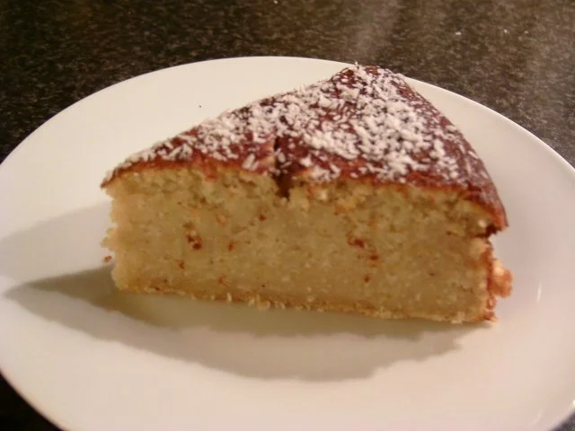 Rezept: C*B*C C*B*C - Rezept