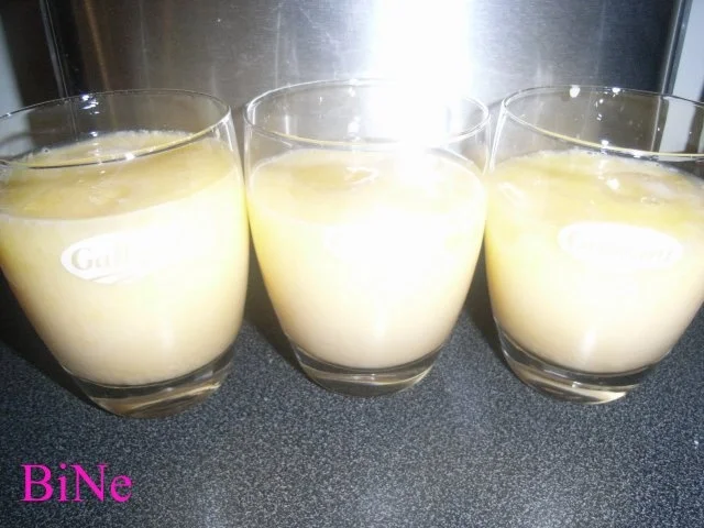 BiNe` S EI, EI, EI - Rezept - Bild Nr. 3