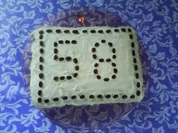 Coffee Brownies - Rezept