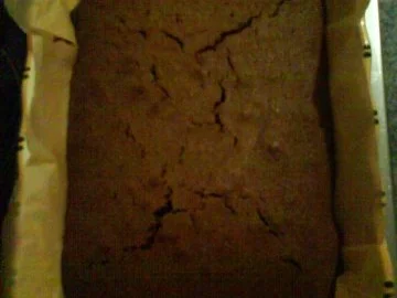 Rezept: Coffee Brownies Bild Nr. 12 Coffee Brownies - Rezept - Bild Nr. 12