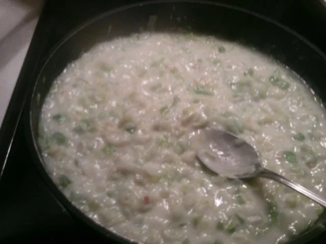 Pita Lauch - Rezept - Bild Nr. 6