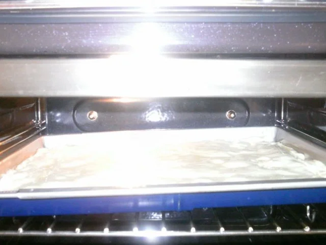 Pita Lauch - Rezept - Bild Nr. 7