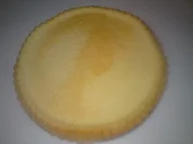 Einfacher Tortenboden - Rezept