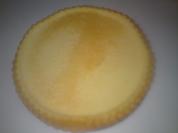 Einfacher Tortenboden - Rezept