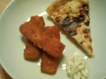 Rezept: Käsewähe Bild Nr. 13 Käsewähe - Rezept - Bild Nr. 13