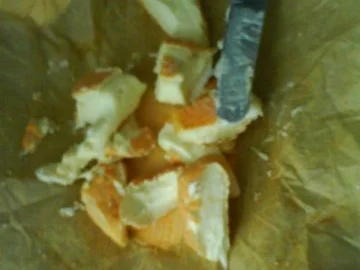 Rezept: Käsewähe Bild Nr. 6 Käsewähe - Rezept - Bild Nr. 6