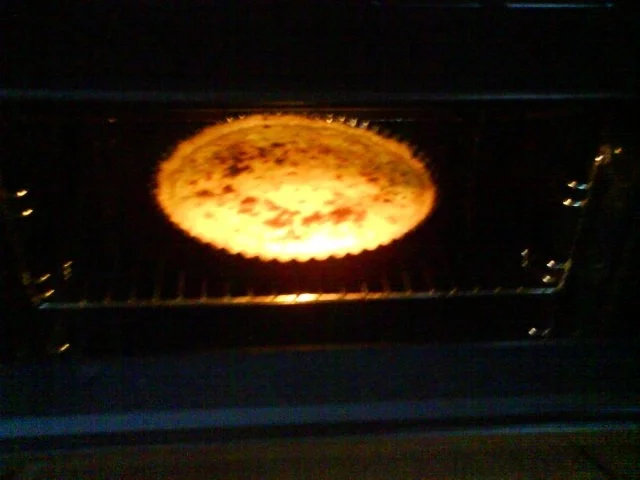 Rezept: Käsewähe Bild Nr. 11 Käsewähe - Rezept - Bild Nr. 11