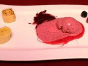 Schneggle im Wald - Rezept