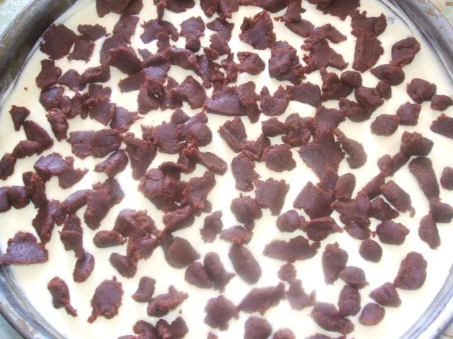 Zupfkuchen - Rezept - Bild Nr. 3