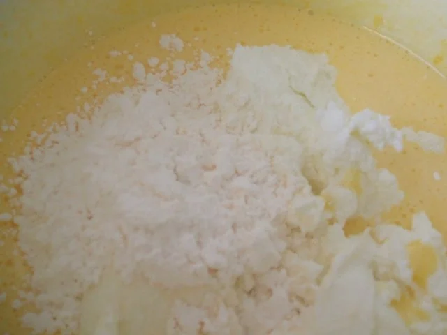 Zupfkuchen - Rezept - Bild Nr. 2