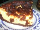 Zupfkuchen - Rezept