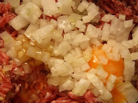 Königsberger Klopse - Rezept - Bild Nr. 3