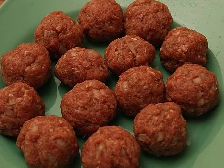 Königsberger Klopse - Rezept - Bild Nr. 4
