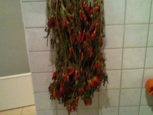 Ochs aus der Pfanne spicy garniert (mein Mann-ist das-geil-Steak) - Rezept - Bild Nr. 4