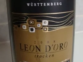 Rezept: Boef der besten Art Bild Nr. 6 Boef der besten Art - Rezept - Bild Nr. 6