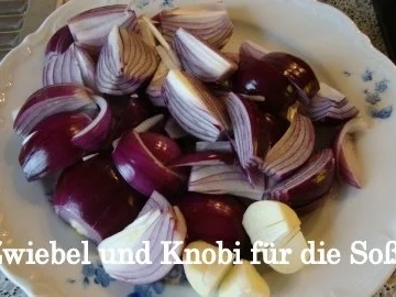 Rezept: Boef der besten Art Bild Nr. 8 Boef der besten Art - Rezept - Bild Nr. 8