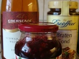 Rezept: Boef der besten Art Bild Nr. 10 Boef der besten Art - Rezept - Bild Nr. 10