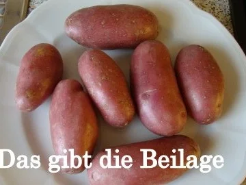 Rezept: Boef der besten Art Bild Nr. 13 Boef der besten Art - Rezept - Bild Nr. 13