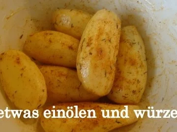 Rezept: Boef der besten Art Bild Nr. 14 Boef der besten Art - Rezept - Bild Nr. 14