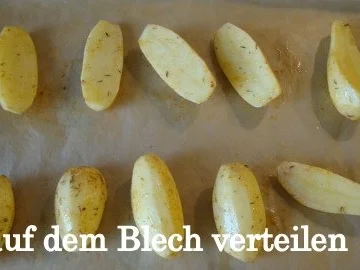 Rezept: Boef der besten Art Bild Nr. 15 Boef der besten Art - Rezept - Bild Nr. 15