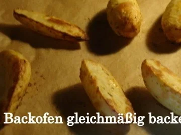 Rezept: Boef der besten Art Bild Nr. 16 Boef der besten Art - Rezept - Bild Nr. 16