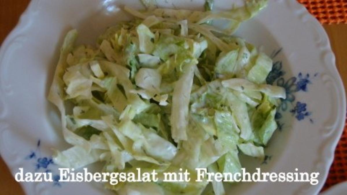 Boef der besten Art - Rezept - Bild Nr. 17