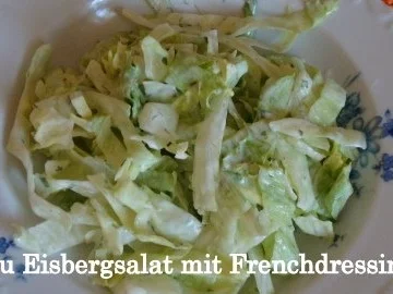 Rezept: Boef der besten Art Bild Nr. 17 Boef der besten Art - Rezept - Bild Nr. 17