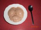 Nutellaeis - Rezept