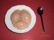 Nutellaeis - Rezept