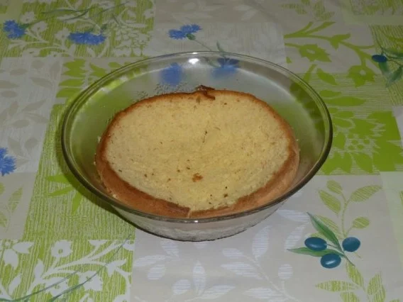 Schokokugel - Rezept - Bild Nr. 3