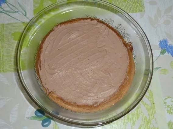 Schokokugel - Rezept - Bild Nr. 5