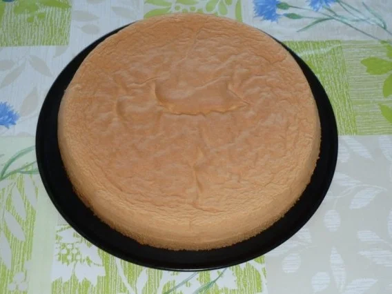 Schokokugel - Rezept - Bild Nr. 2