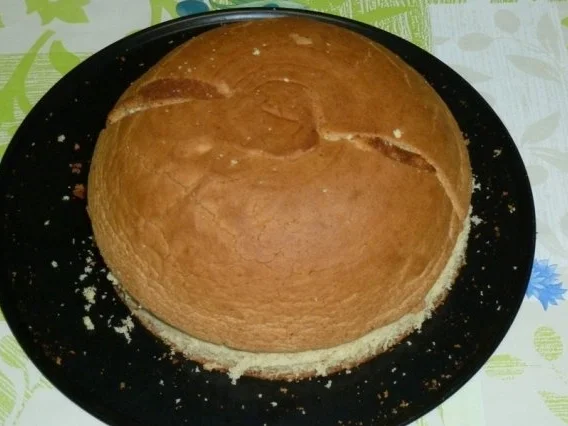 Schokokugel - Rezept - Bild Nr. 6