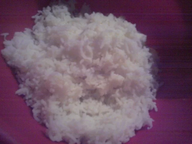 Rezept: Halbseidene Klöße ganz einfach Bild Nr. 5 Halbseidene Klöße ganz einfach - Rezept - Bild Nr. 5