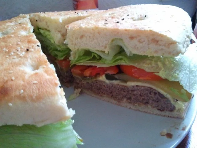 Flurger - Rezept - Bild Nr. 3