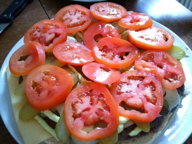 Flurger - Rezept - Bild Nr. 5