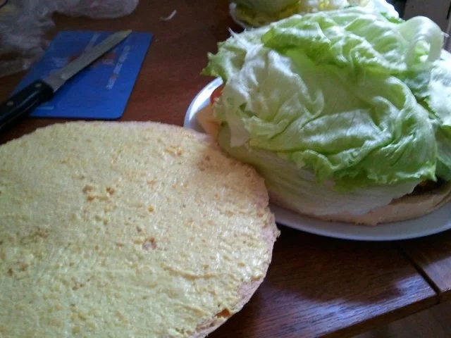 Flurger - Rezept - Bild Nr. 6