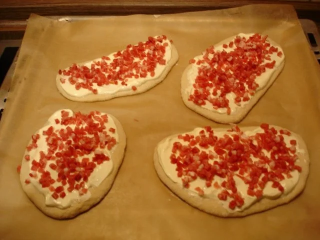 Hildesheimer Rahmfladen - Rezept - Bild Nr. 30